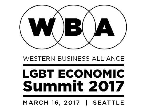 seattle lesbian chamber Seattle lesbian chamber